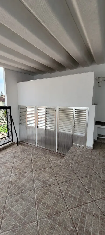 Casa de Condomínio, 3 quartos - Foto 151