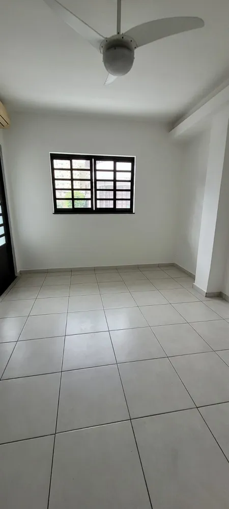 Casa de Condomínio, 3 quartos - Foto 140