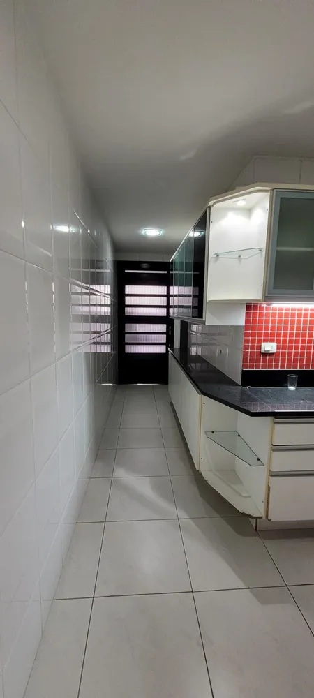 Casa de Condomínio, 3 quartos - Foto 34