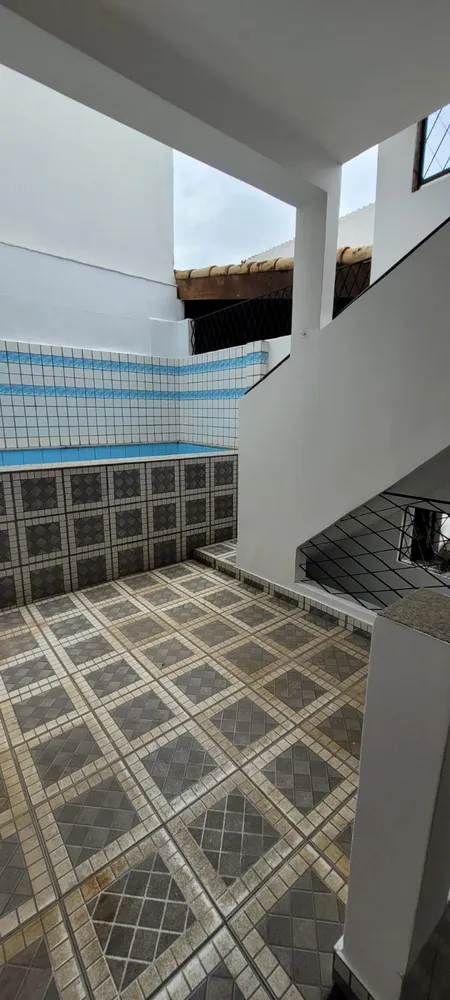 Casa de Condomínio, 3 quartos - Foto 135