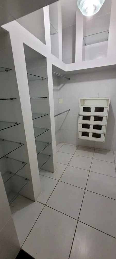Casa de Condomínio, 3 quartos - Foto 136