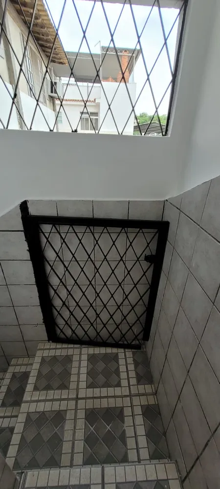 Casa de Condomínio, 3 quartos - Foto 142
