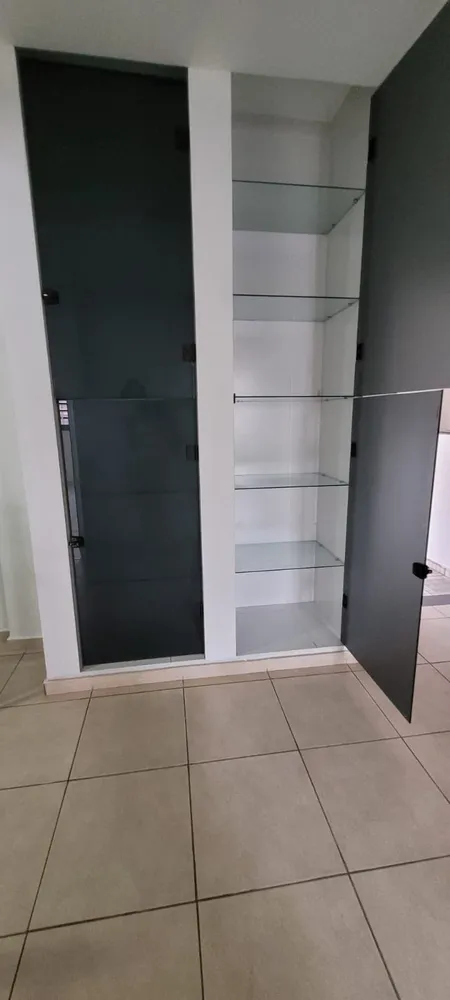 Casa de Condomínio, 3 quartos - Foto 128