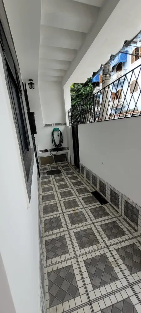 Casa de Condomínio, 3 quartos - Foto 157