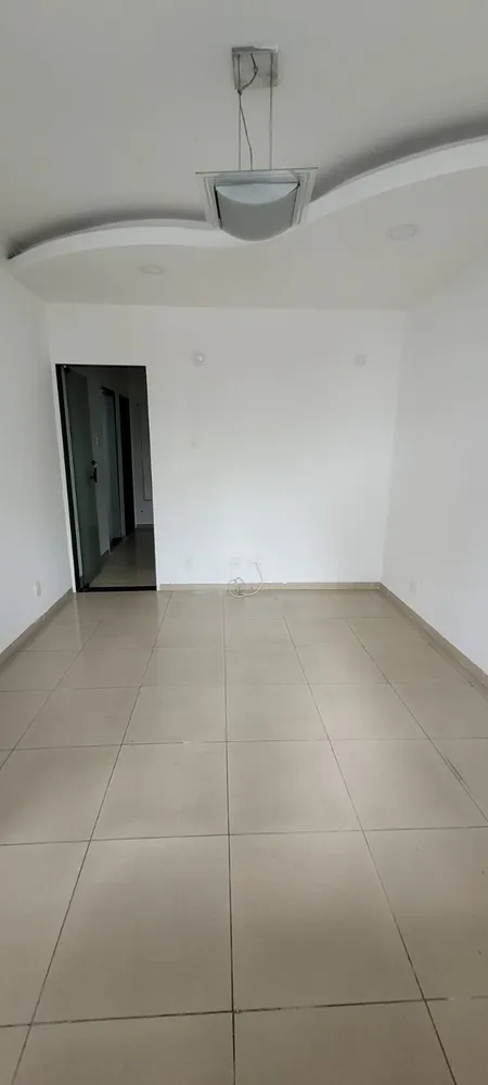 Casa de Condomínio, 3 quartos - Foto 104
