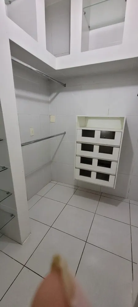 Casa de Condomínio, 3 quartos - Foto 70