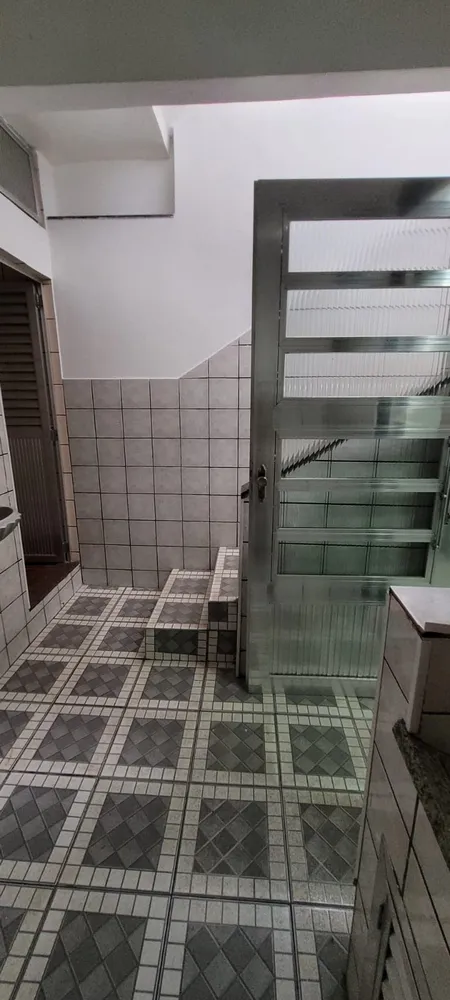 Casa de Condomínio, 3 quartos - Foto 72