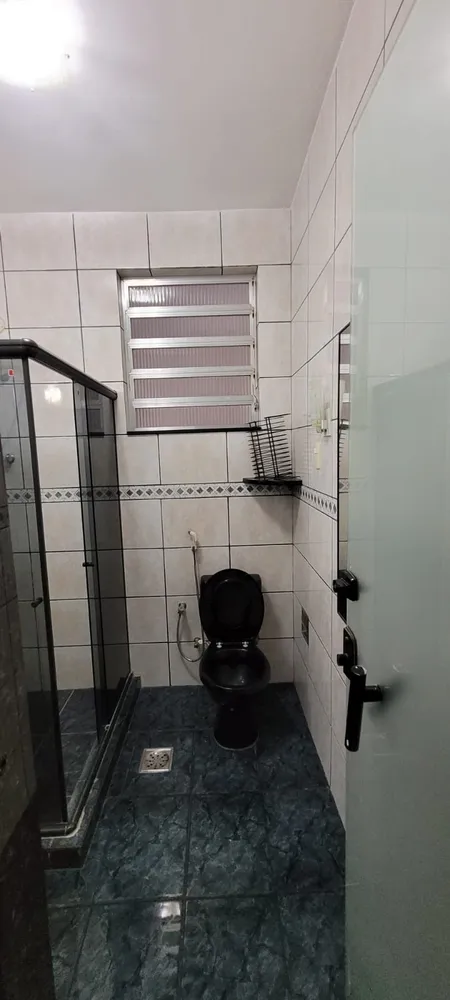 Casa de Condomínio, 3 quartos - Foto 55