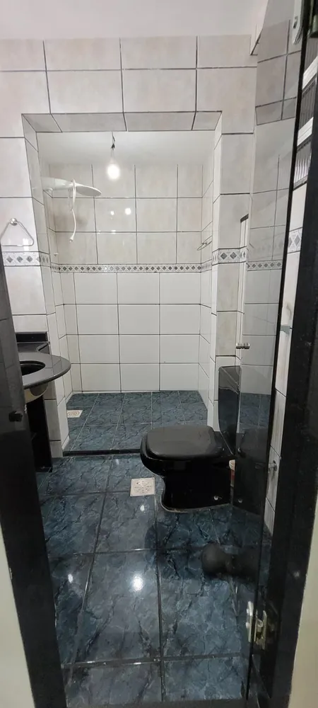Casa de Condomínio, 3 quartos - Foto 156