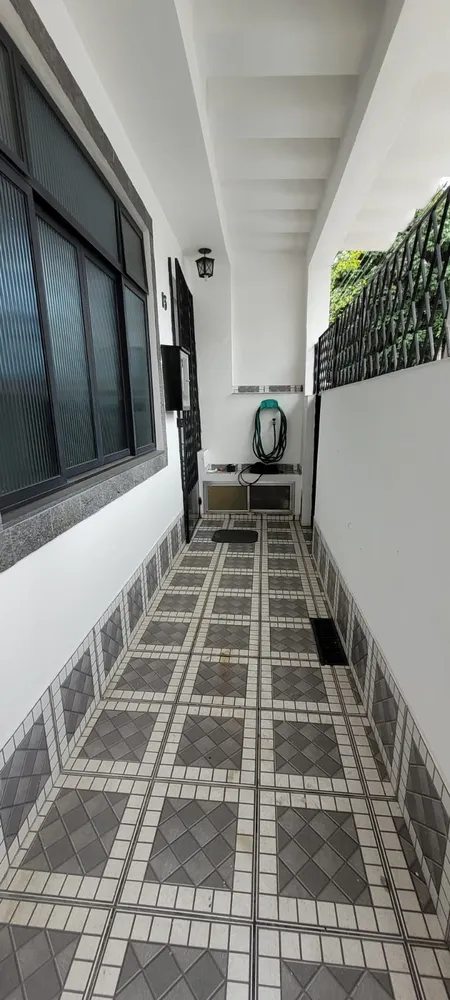 Casa de Condomínio, 3 quartos - Foto 64