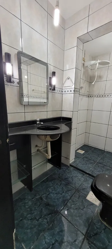 Casa de Condomínio, 3 quartos - Foto 143