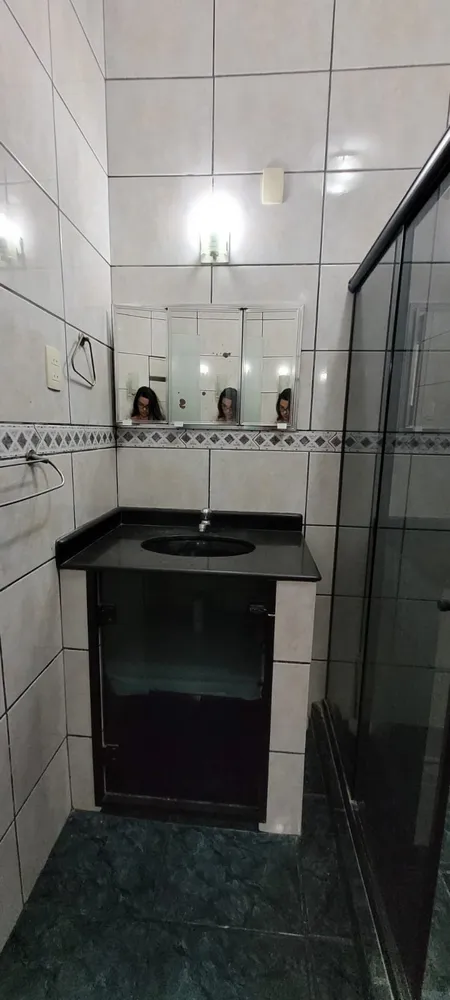 Casa de Condomínio, 3 quartos - Foto 30
