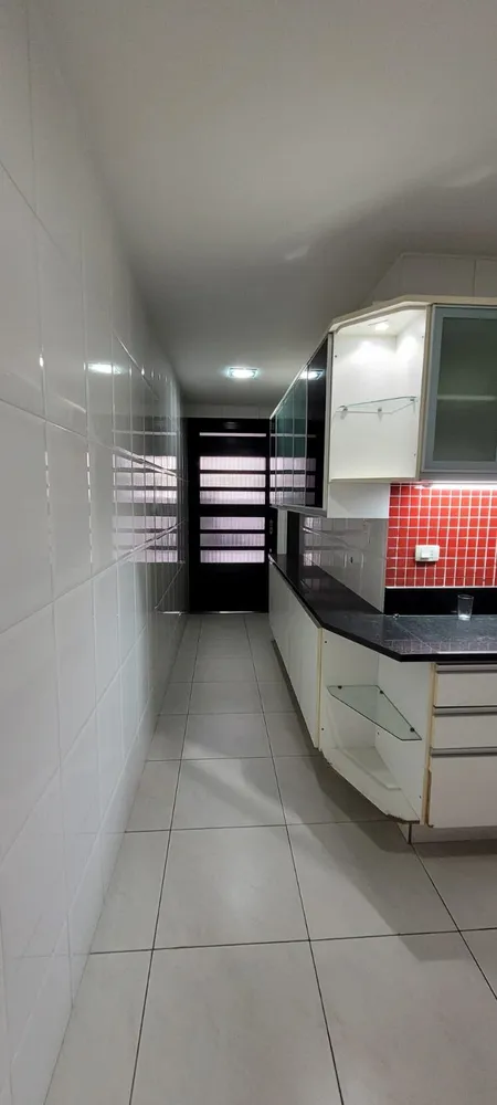 Casa de Condomínio, 3 quartos - Foto 149