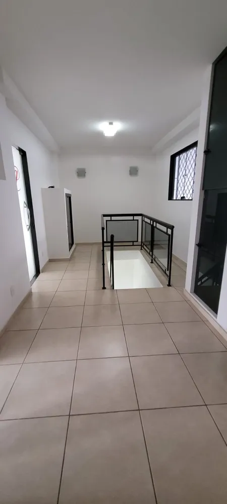 Casa de Condomínio, 3 quartos - Foto 20
