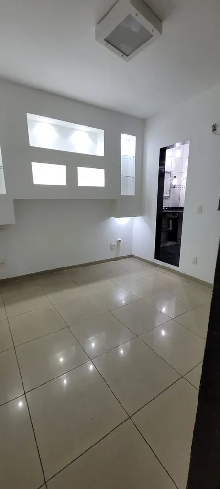 Casa de Condomínio, 3 quartos - Foto 66