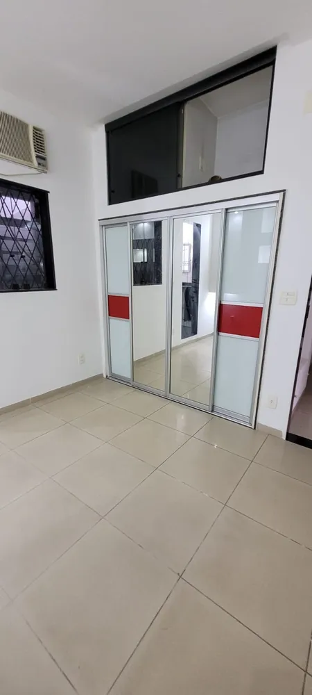 Casa de Condomínio, 3 quartos - Foto 132