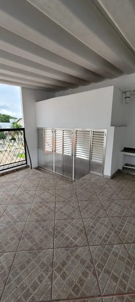 Casa de Condomínio, 3 quartos - Foto 47
