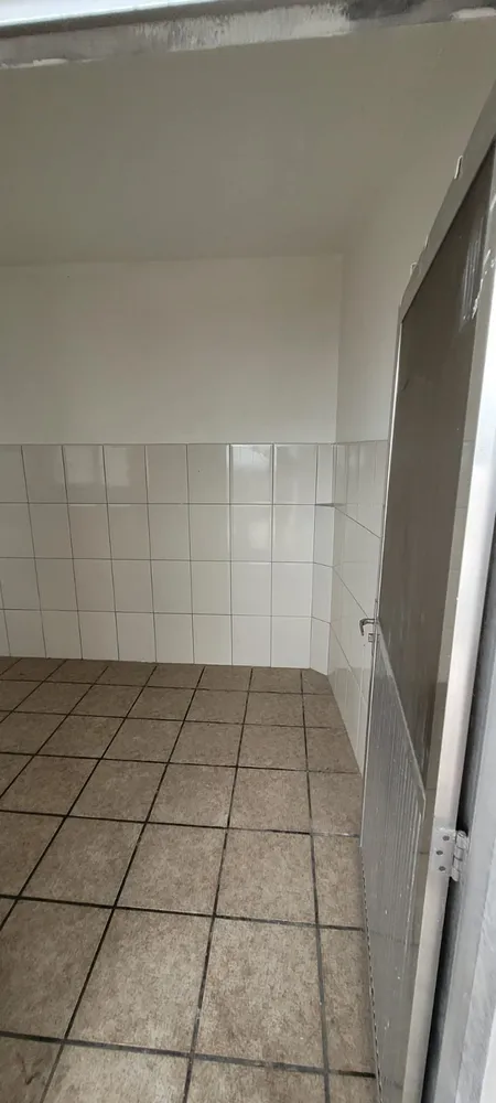 Casa de Condomínio, 3 quartos - Foto 35