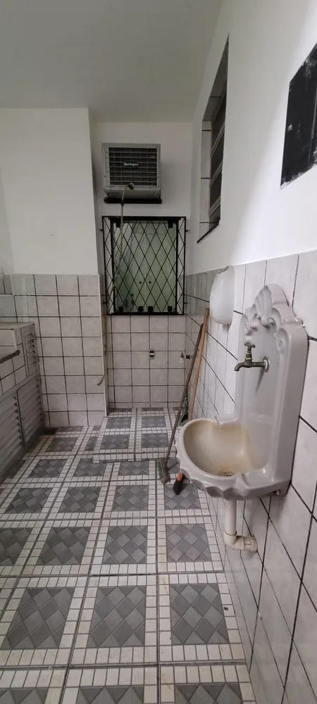 Casa de Condomínio, 3 quartos - Foto 41