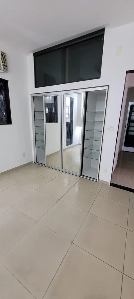 Casa de Condomínio, 3 quartos - Foto 50