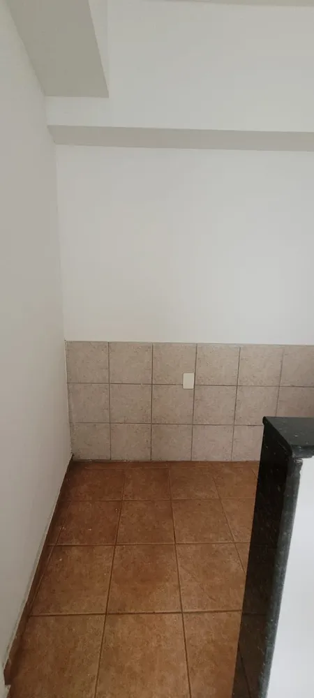 Casa de Condomínio, 3 quartos - Foto 53