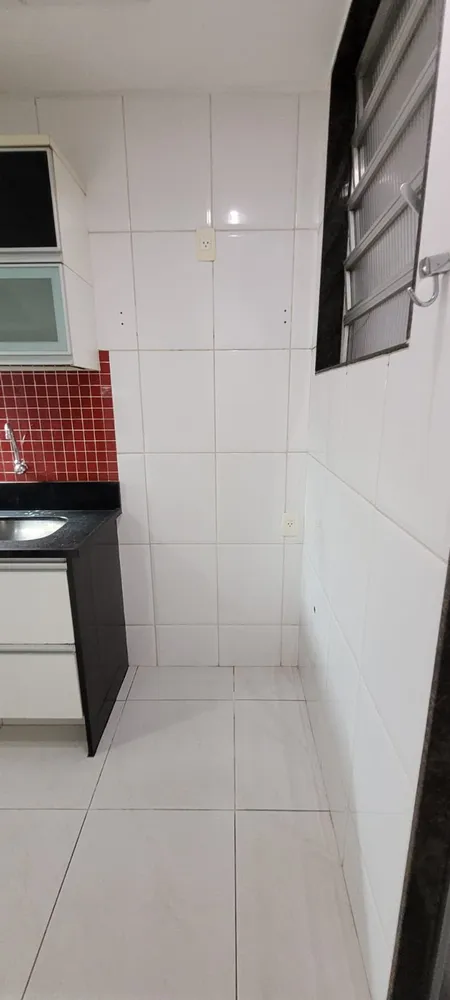 Casa de Condomínio, 3 quartos - Foto 73
