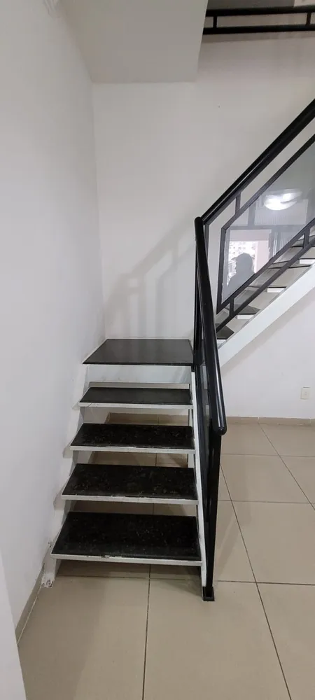 Casa de Condomínio, 3 quartos - Foto 15