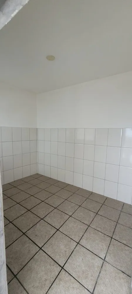 Casa de Condomínio, 3 quartos - Foto 108