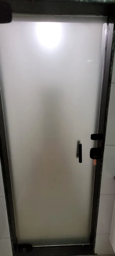 Casa de Condomínio, 3 quartos - Foto 100