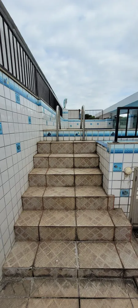 Casa de Condomínio, 3 quartos - Foto 82