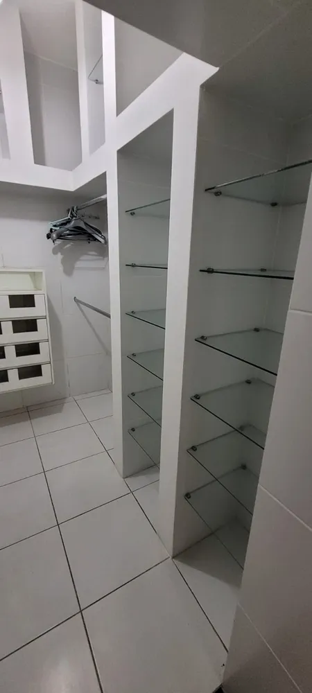 Casa de Condomínio, 3 quartos - Foto 19