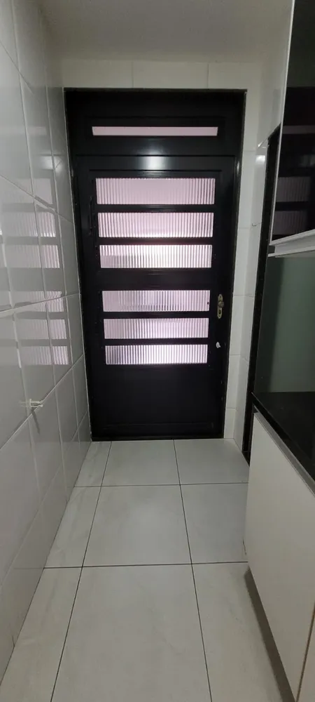 Casa de Condomínio, 3 quartos - Foto 45