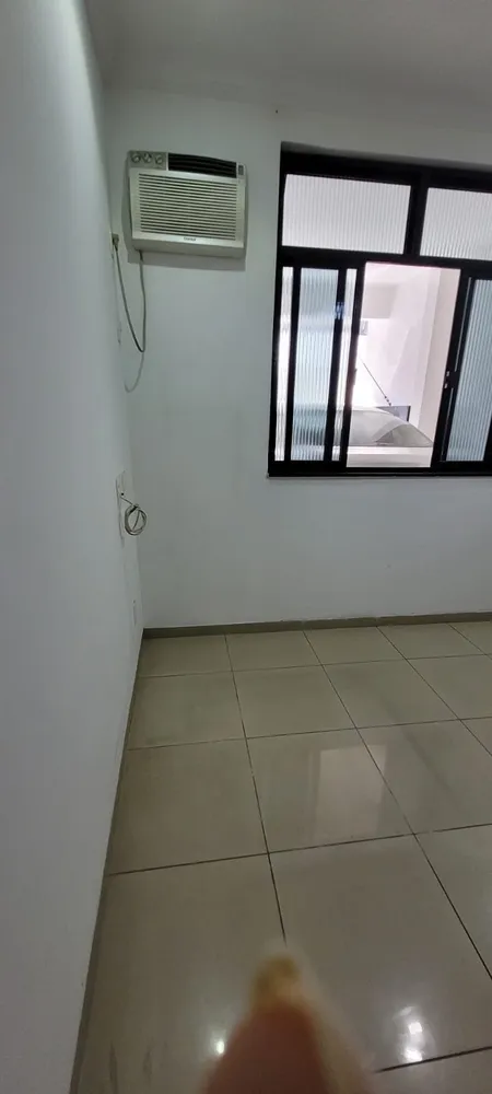 Casa de Condomínio, 3 quartos - Foto 75