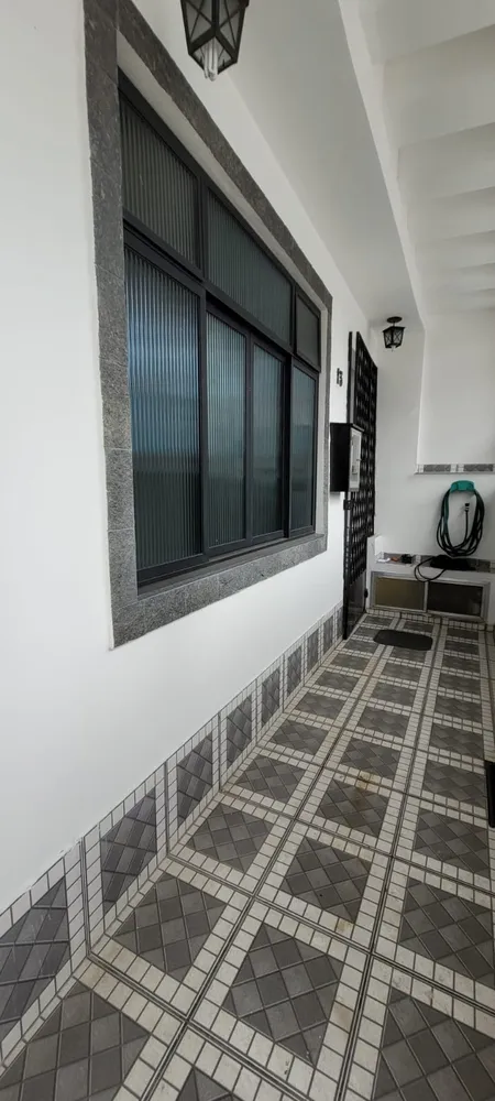 Casa de Condomínio, 3 quartos - Foto 74