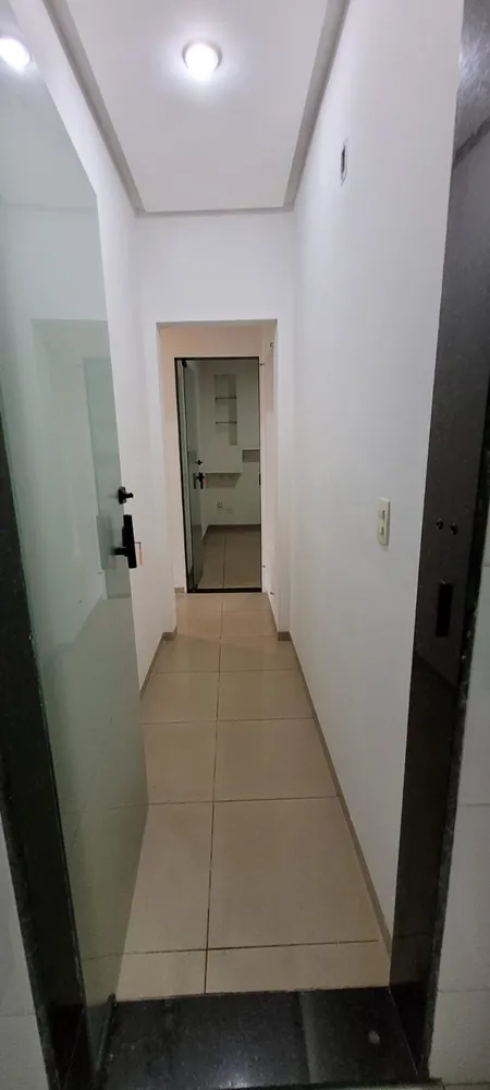 Casa de Condomínio, 3 quartos - Foto 97