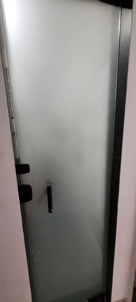 Casa de Condomínio, 3 quartos - Foto 101