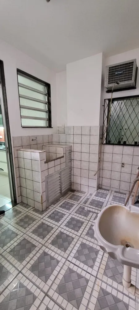 Casa de Condomínio, 3 quartos - Foto 71