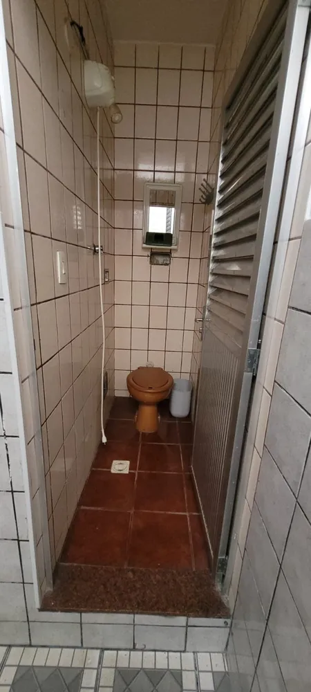 Casa de Condomínio, 3 quartos - Foto 63