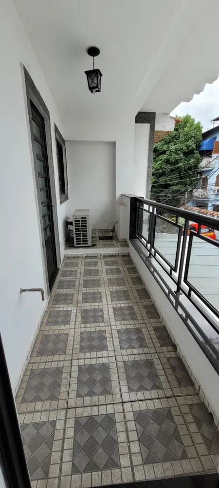 Casa de Condomínio, 3 quartos - Foto 115