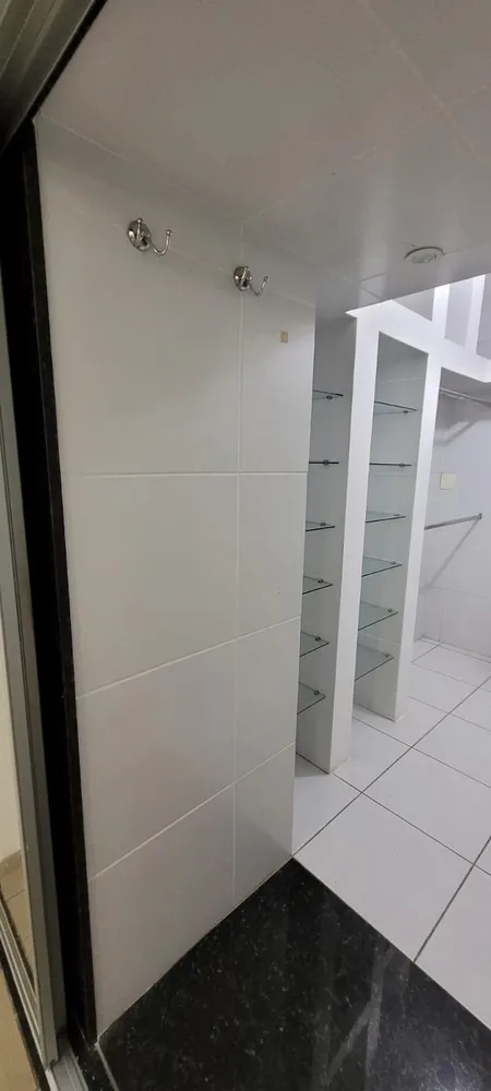 Casa de Condomínio, 3 quartos - Foto 51