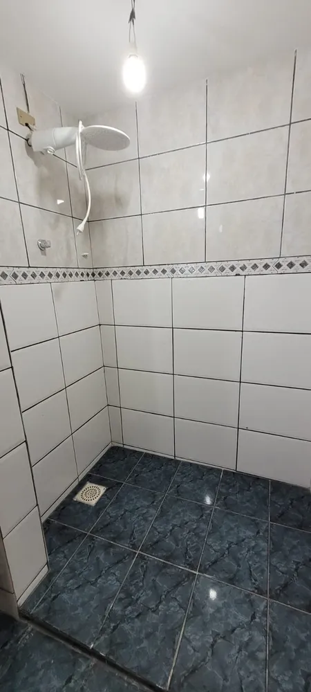 Casa de Condomínio, 3 quartos - Foto 150