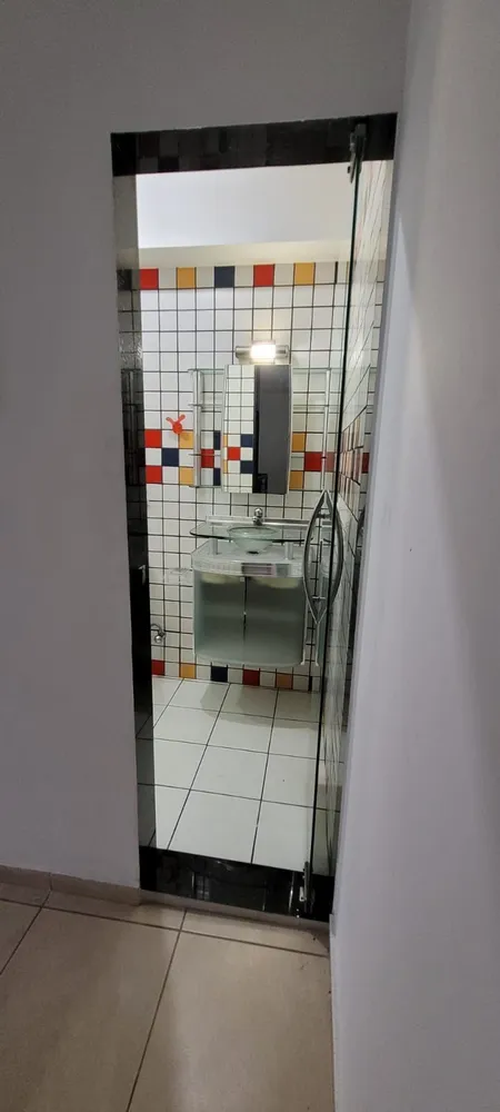 Casa de Condomínio, 3 quartos - Foto 32