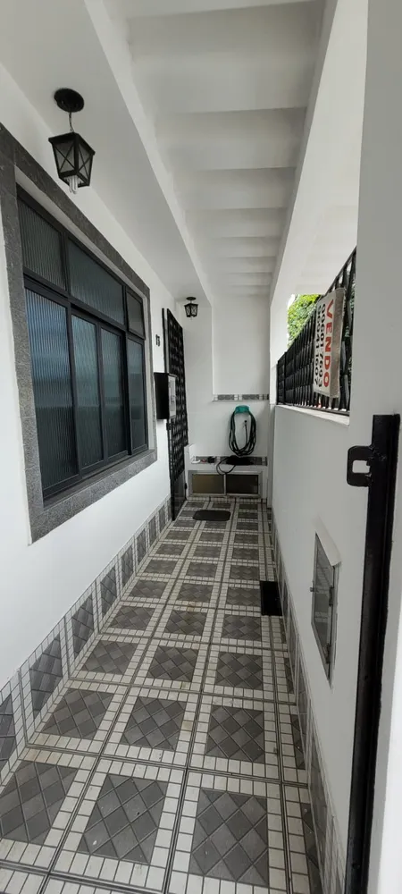 Casa de Condomínio, 3 quartos - Foto 122