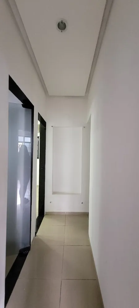 Casa de Condomínio, 3 quartos - Foto 54