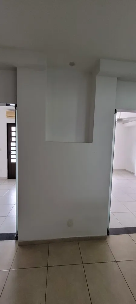 Casa de Condomínio, 3 quartos - Foto 147