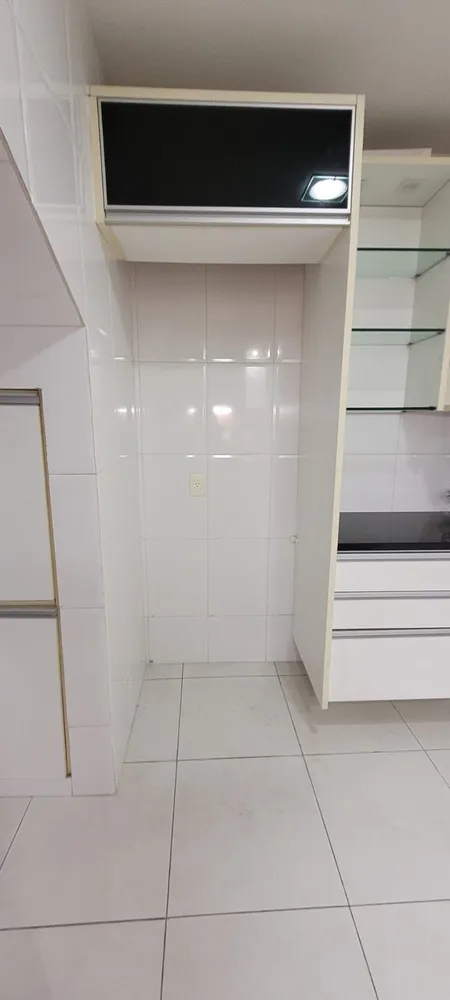 Casa de Condomínio, 3 quartos - Foto 17