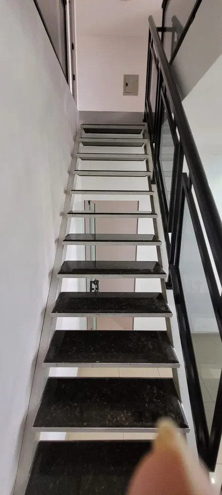 Casa de Condomínio, 3 quartos - Foto 87