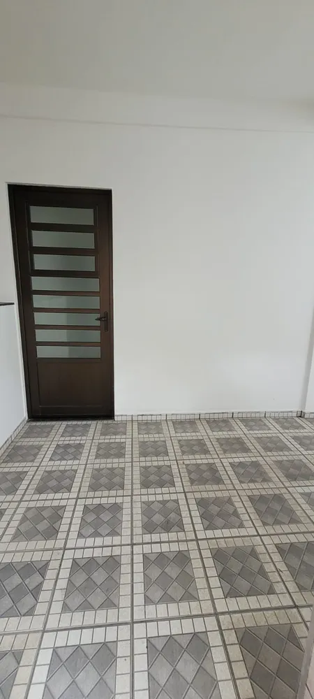 Casa de Condomínio, 3 quartos - Foto 129