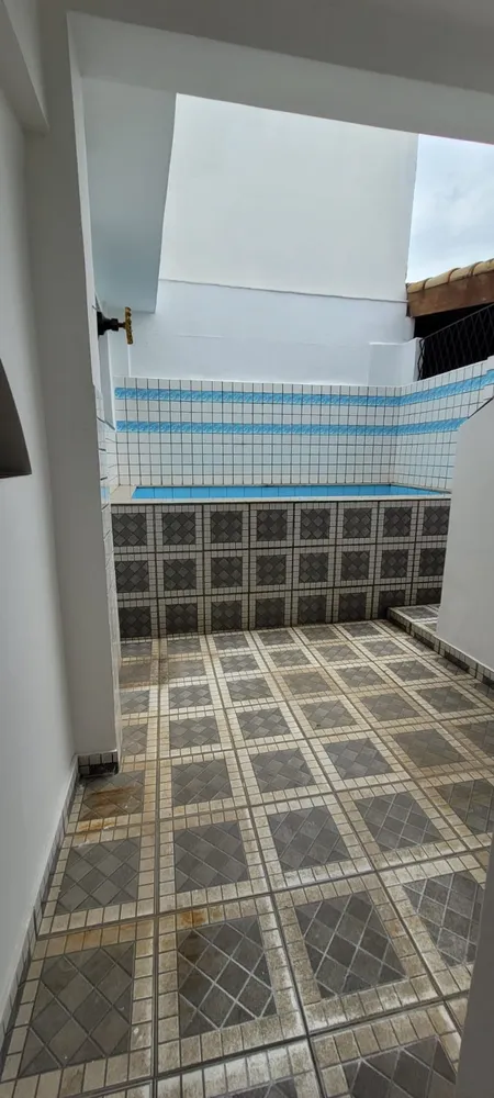 Casa de Condomínio, 3 quartos - Foto 37