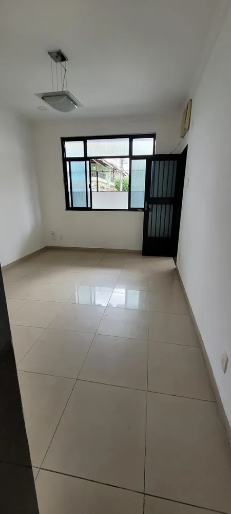 Casa de Condomínio, 3 quartos - Foto 155